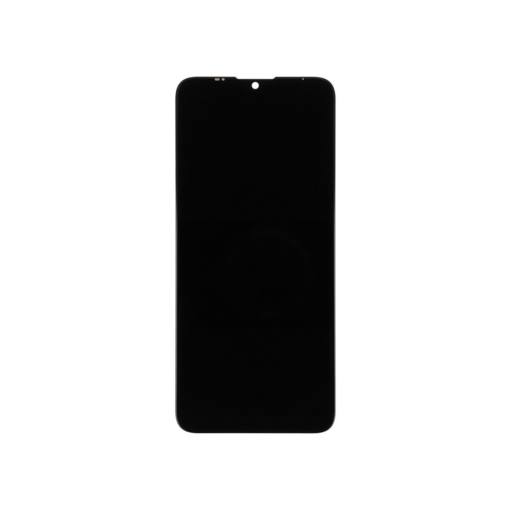Modulo Motorola E20 Original-Black R-Tech