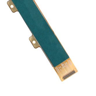 Modulo Motorola E40 Original-Black R-Tech