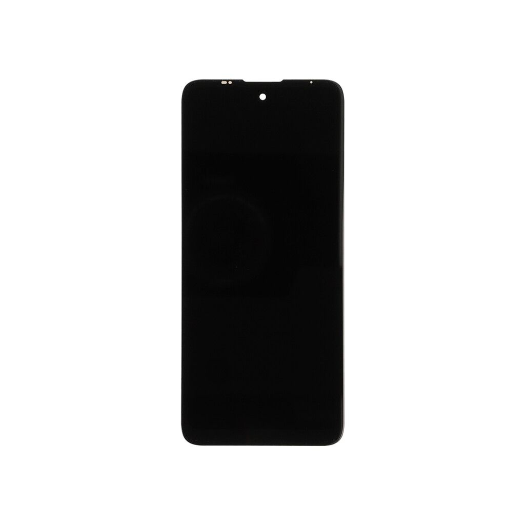 Modulo Motorola E40 Original-Black R-Tech - Imagen de 2