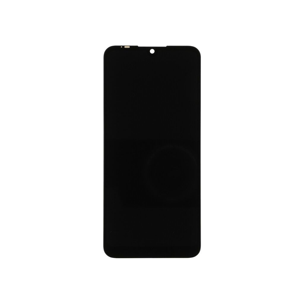 Modulo Motorola E6 Plus Original-Black R-Tech - Imagen de 3