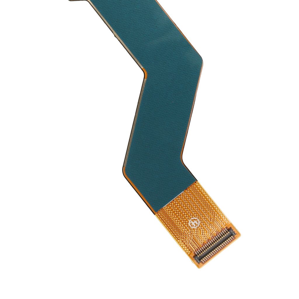 Modulo Motorola E7 Plus Original-Black R-Tech - Imagen de 2