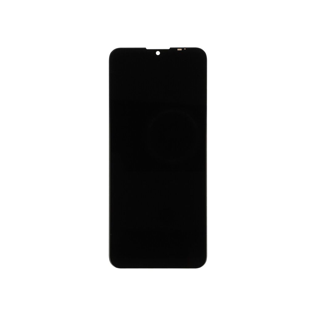 Modulo Motorola E7 Plus Original-Black R-Tech - Imagen de 3