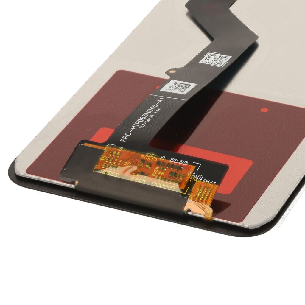 Modulo Motorola E7 Plus Original-Black R-Tech - Imagen de 5