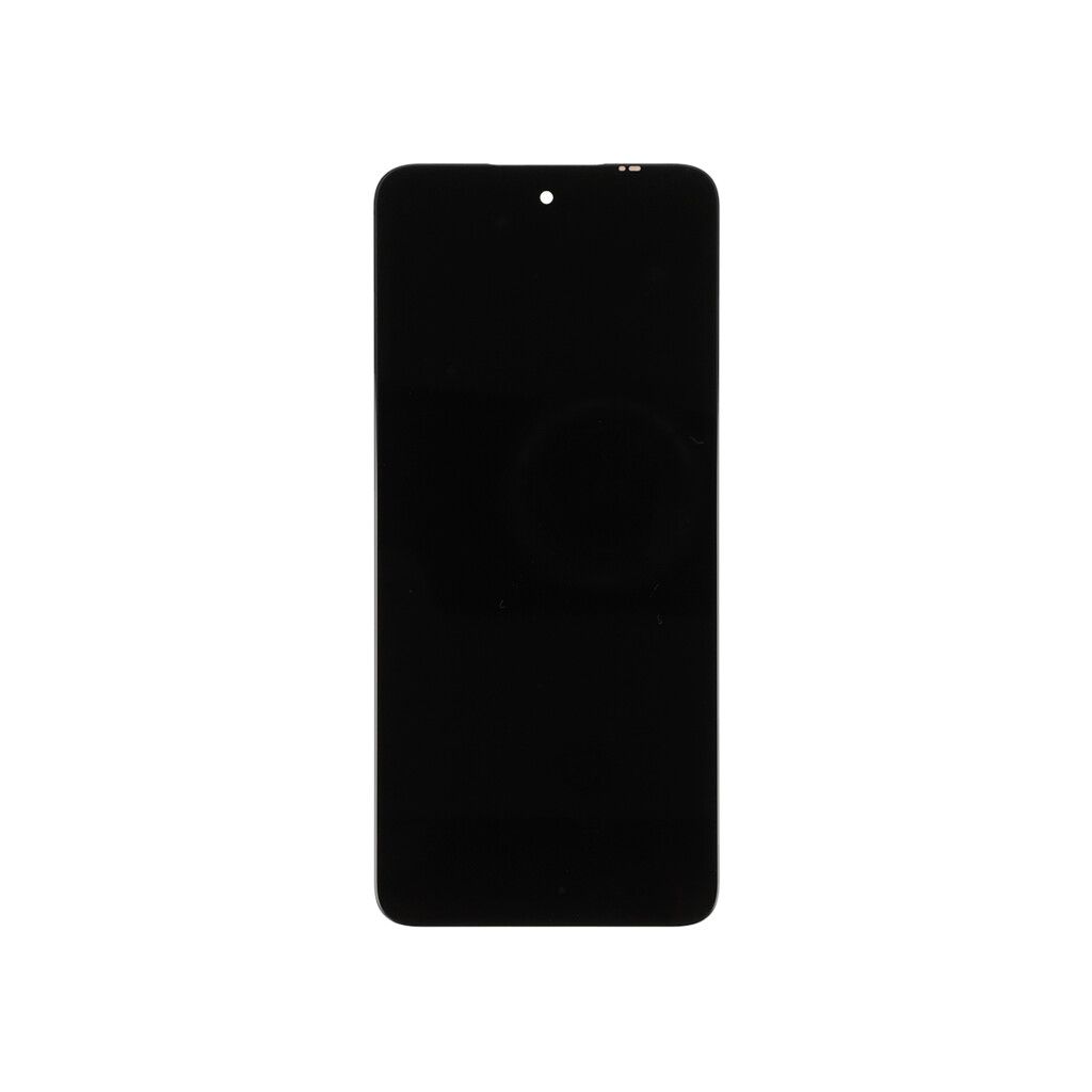 Modulo Motorola G13 Original-Black R-Tech