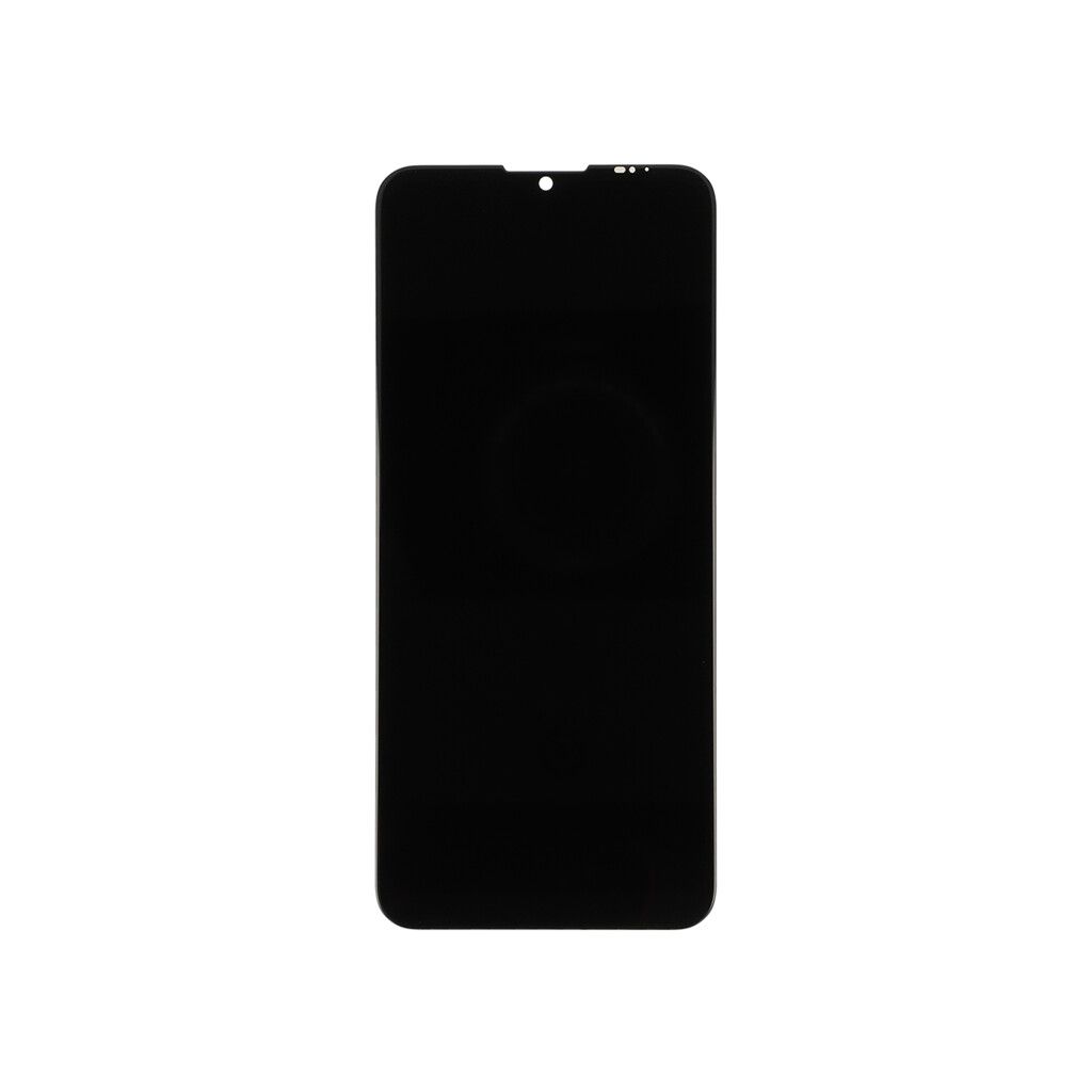 Modulo Motorola G20 Original-Black R-Tech