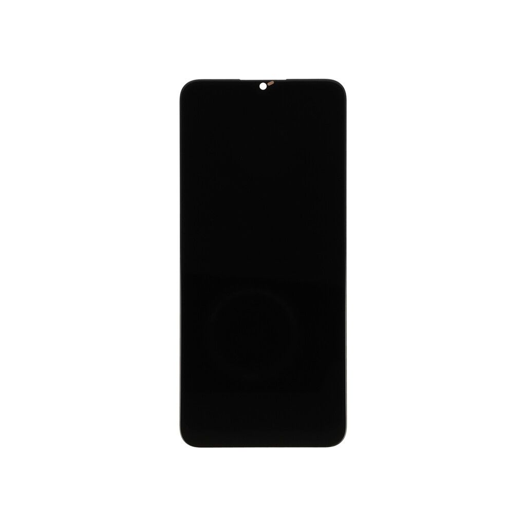Modulo Samsung A02S - A03 - A03S - A04E Original-Black R-Tech - Imagen de 2
