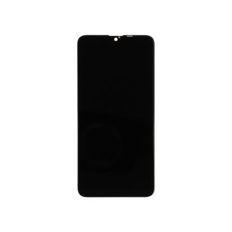 Modulo Samsung A10S Original-Black R-Tech