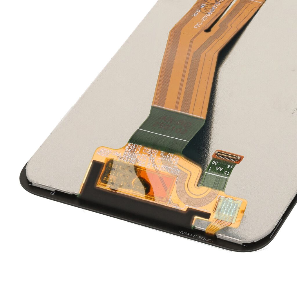 Modulo Samsung A11 Original-Black R-Tech - Imagen de 5