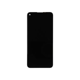 Modulo Samsung A11 Original-Black R-Tech