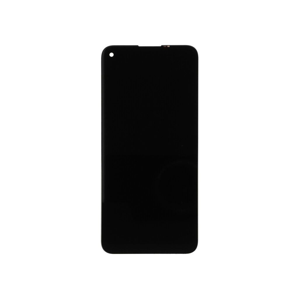 Modulo Samsung A11 Original-Black R-Tech