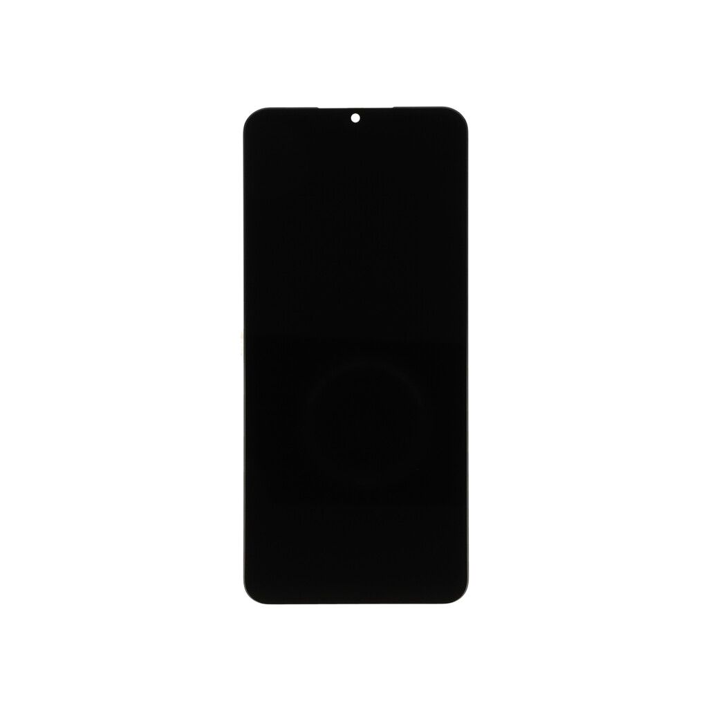 Modulo Samsung A13 4G - A23 4G - A23 5G M336B Original-Black R-Tech - Imagen de 2