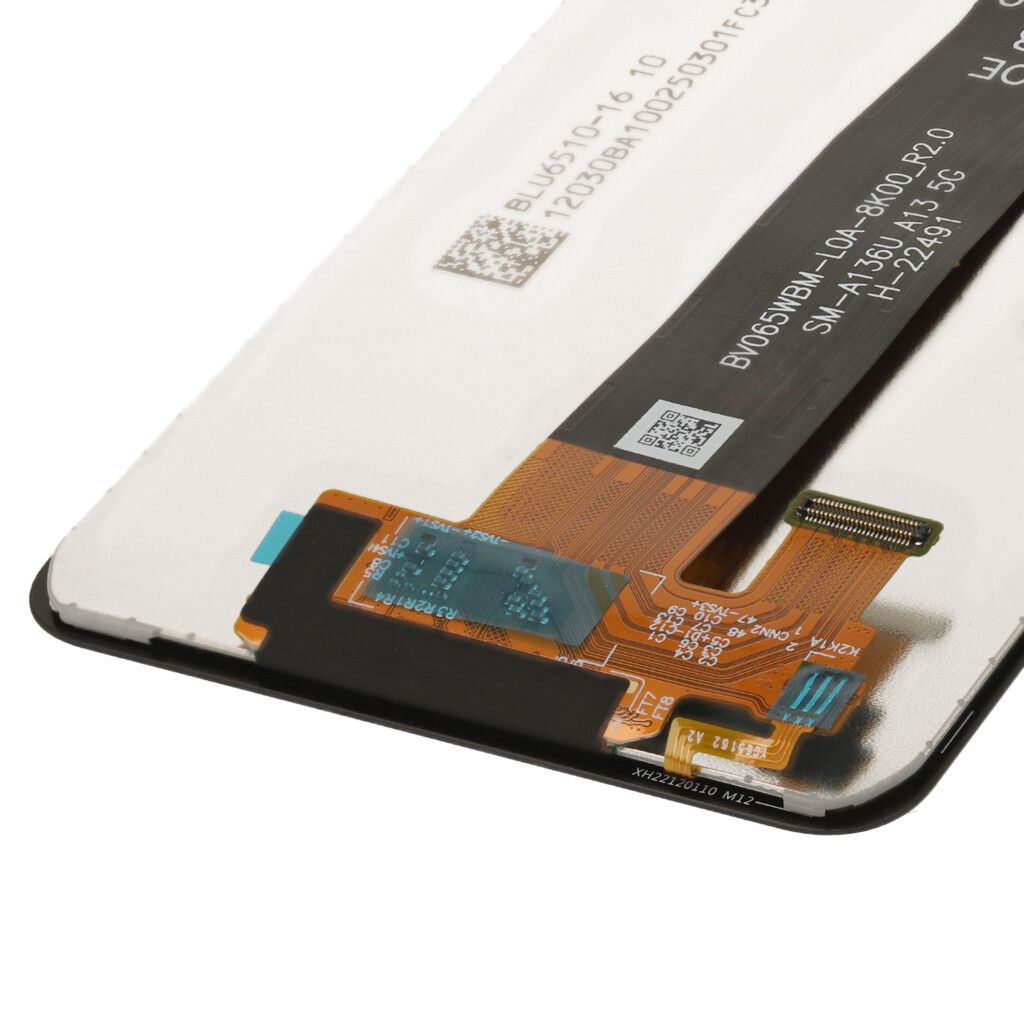 Modulo Samsung A13 5G Original-Black R-Tech - Imagen de 5