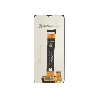 Modulo Samsung A13 5G Original-Black R-Tech