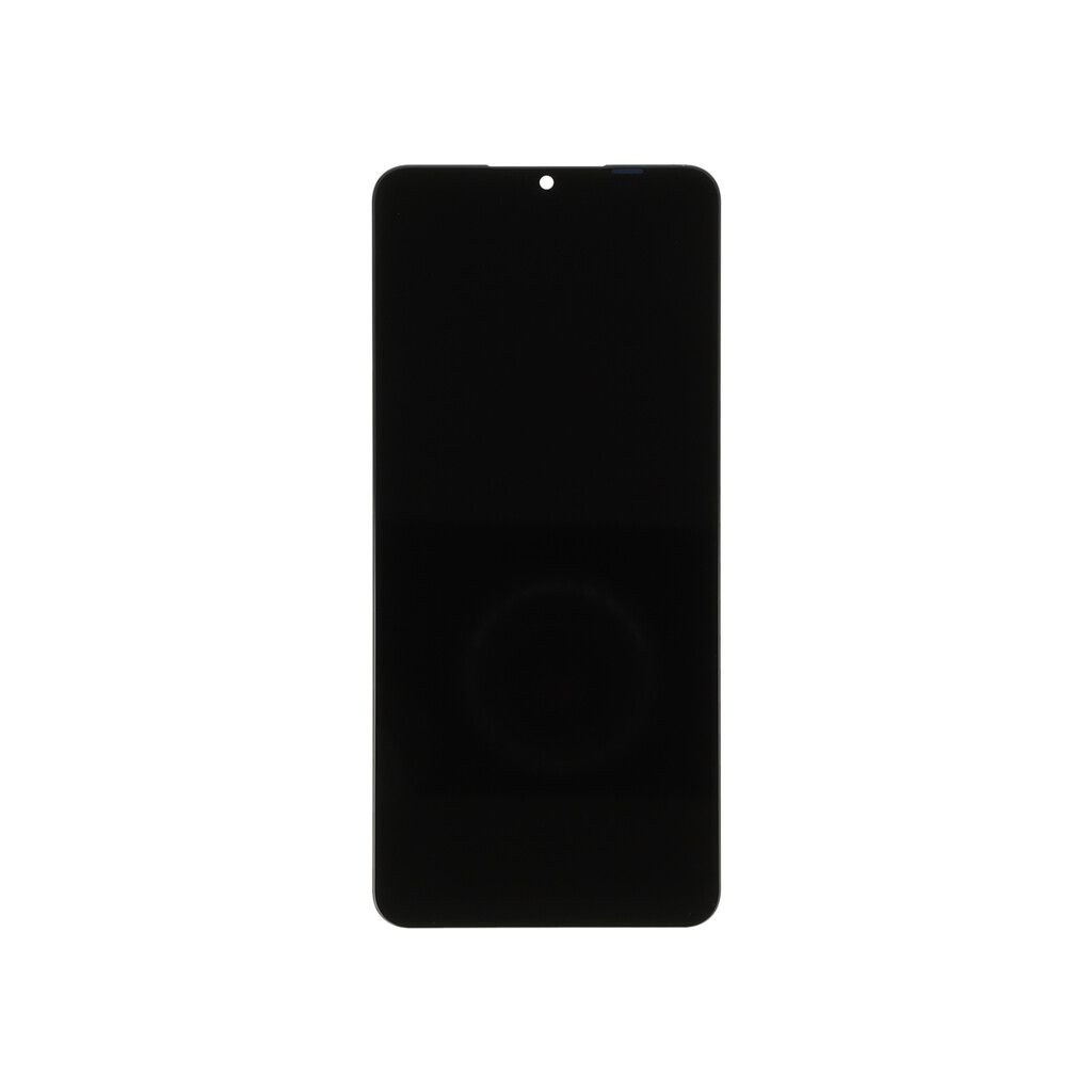 Modulo Samsung A13 5G Original-Black R-Tech - Imagen de 2
