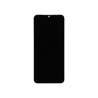 Modulo Samsung A14 4G Original-Black R-Tech