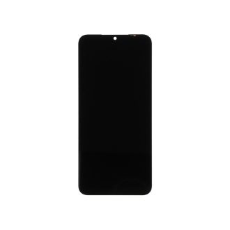 Modulo Samsung A14 5G Original-Black R-Tech