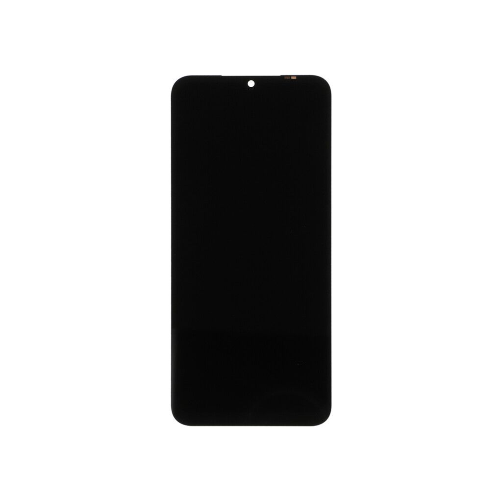 Modulo Samsung A14 5G Original-Black R-Tech