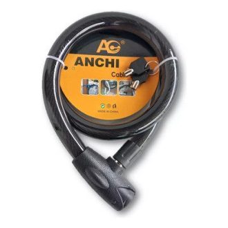 Linga para Moto Anchi LM-22121 / SD0326 / 828