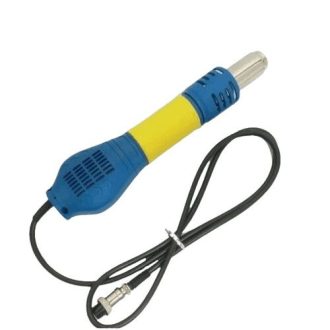 Mango de Calor YX-880
