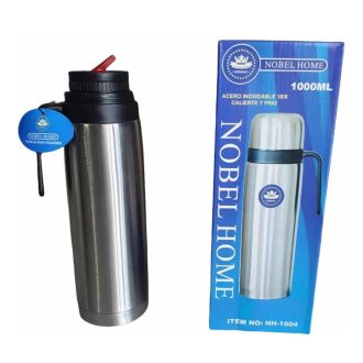 Termo Nobel Home 1000ml NH-1000