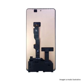 Modulo Xiaomi Note 13 5G Original