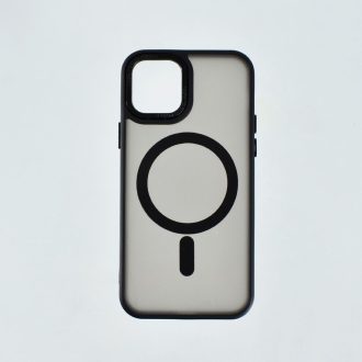 Funda Magsafe Iphone 14 Colores varios