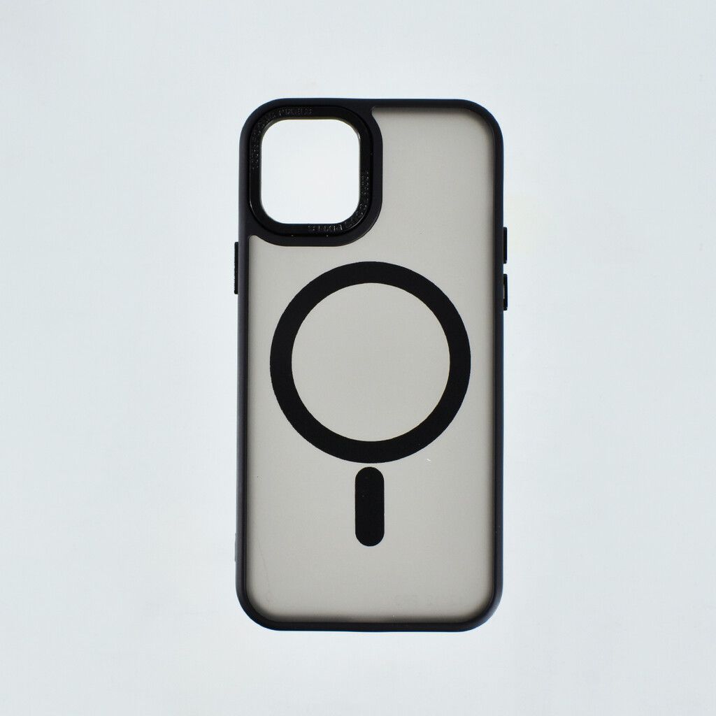 Funda Magsafe Iphone 14 Colores varios
