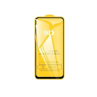 Film Glass 9D Samsung A26