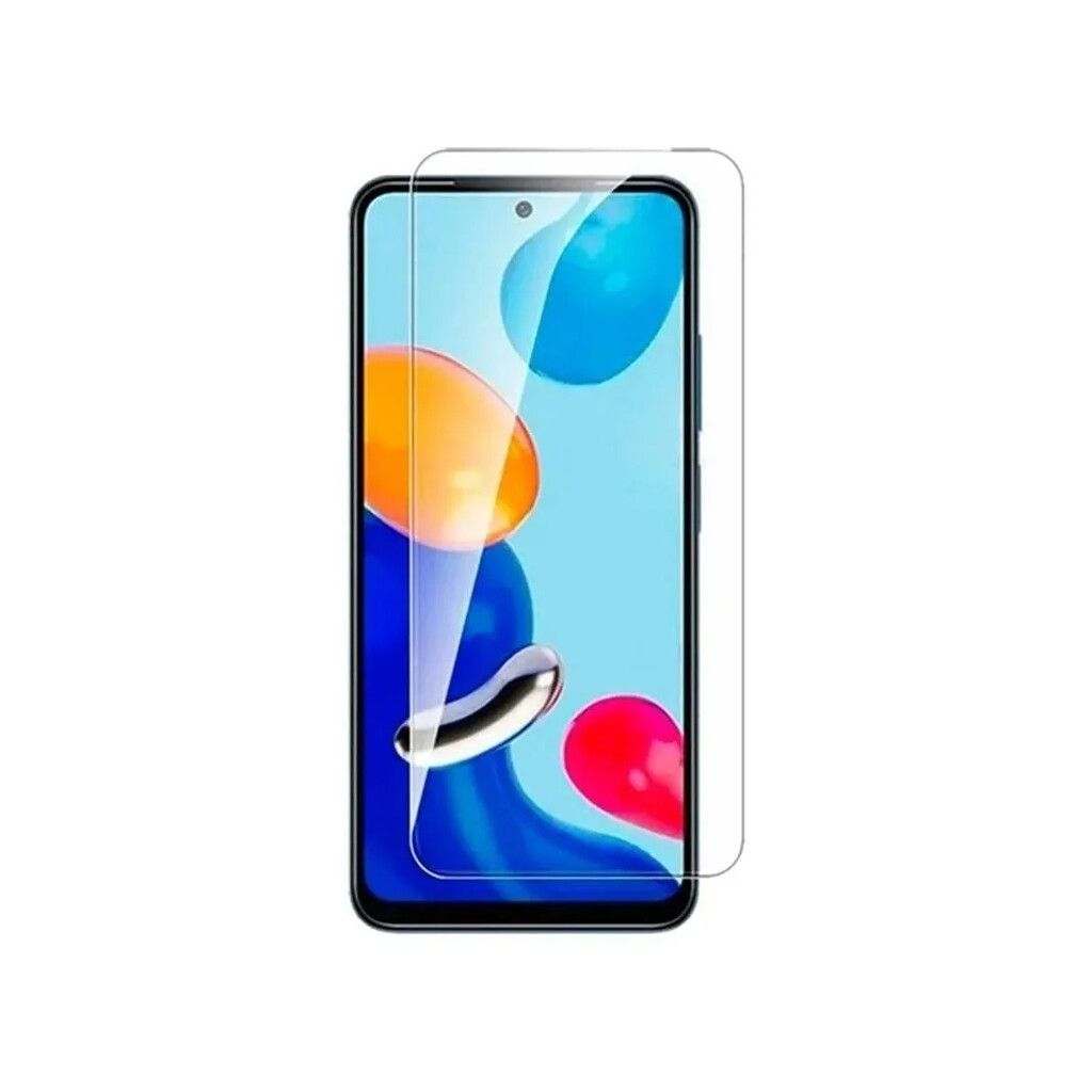 Film Glass Xiaomi Note 14 - Imagen de 2