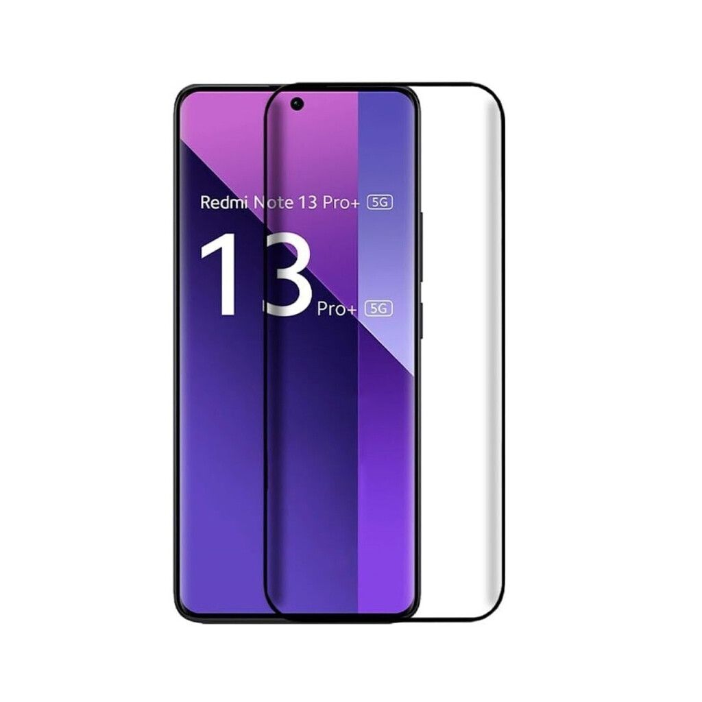 Film Glass Xiaomi Note 13 Pro 5G