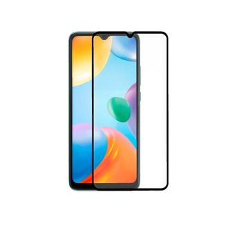 Film Glass Xiaomi Redimi 12C