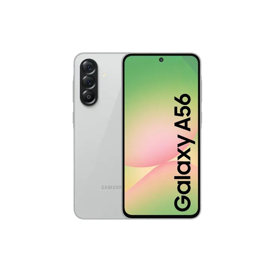Film Glass Samsung A56