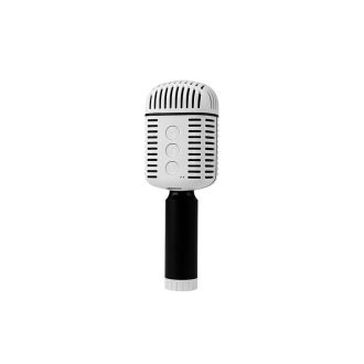 Microfóno Karaoke MC873 / PAR-151