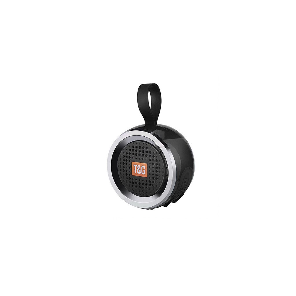 Parlante BTH Reloj 09:41 / PAR-146 - Imagen de 2