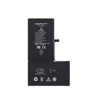 Bateria Repart Iphone XS Max
