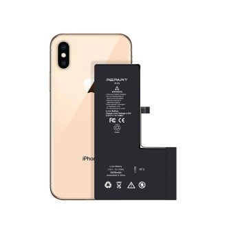 Bateria Repart Iphone XS