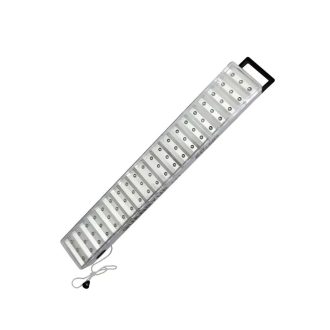 Luz de Emergencia HT-760 60 LED
