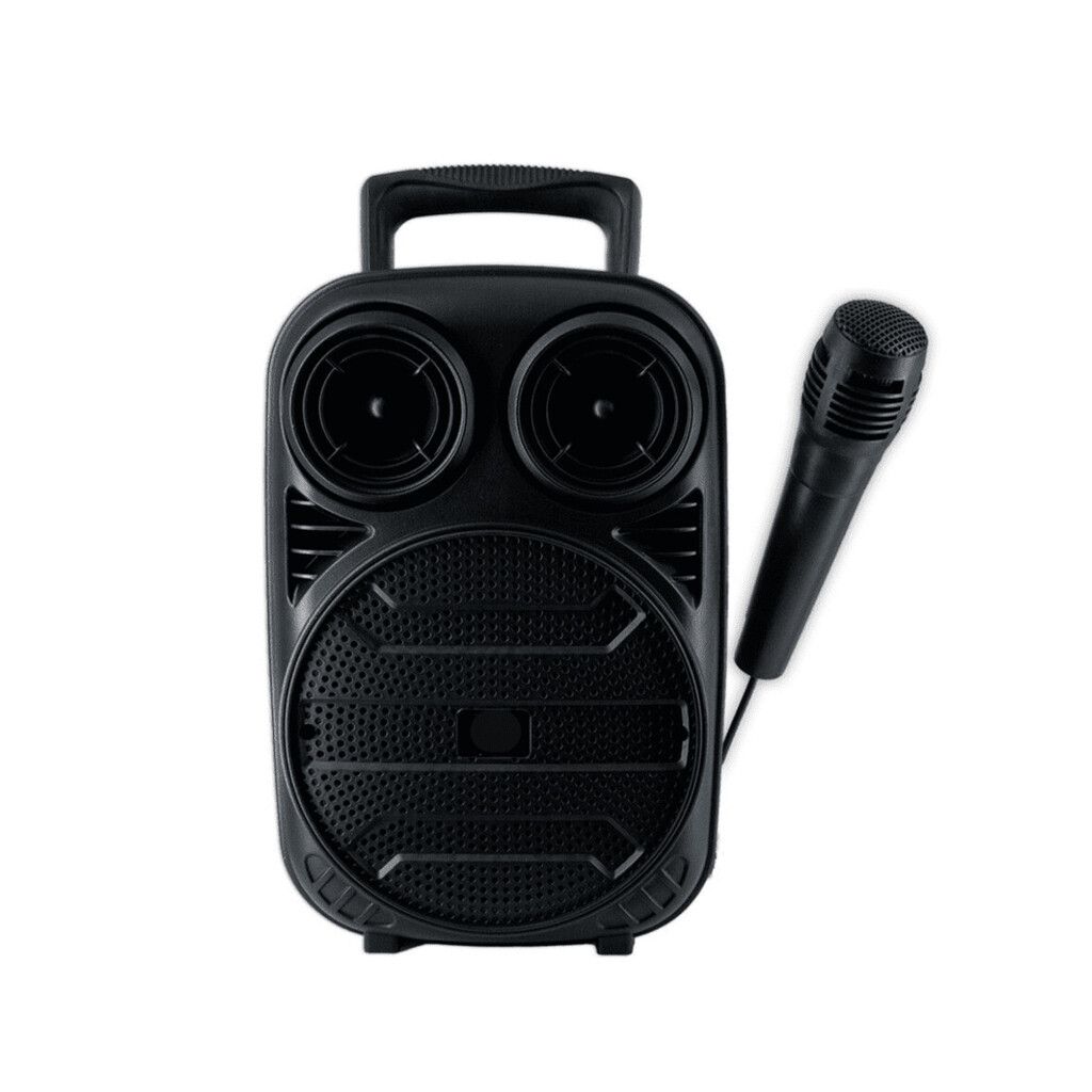 Parlante Legatus 6,5'' LP-602