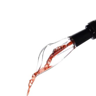 Decantador de Vino Clásico MODX-805