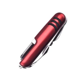 Navaja Multiherramienta MODS-795