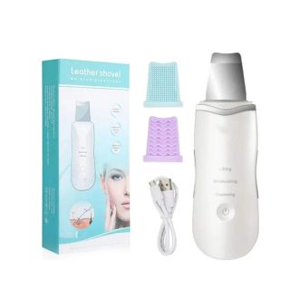 Skin Machine BR-8872