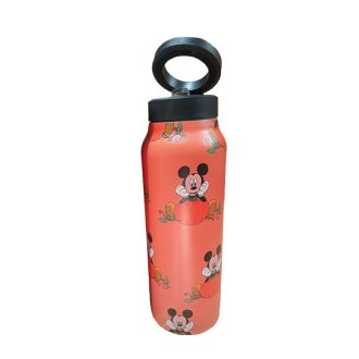 Botella Infantil Mickey