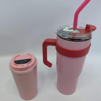Quencher 1200ml  AV24952 - AV24955