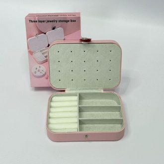 Organizador de Joyas KA-1013