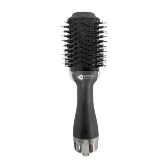 Cepillo Electrico Rotativo Oryx 3 en 1 OR1201