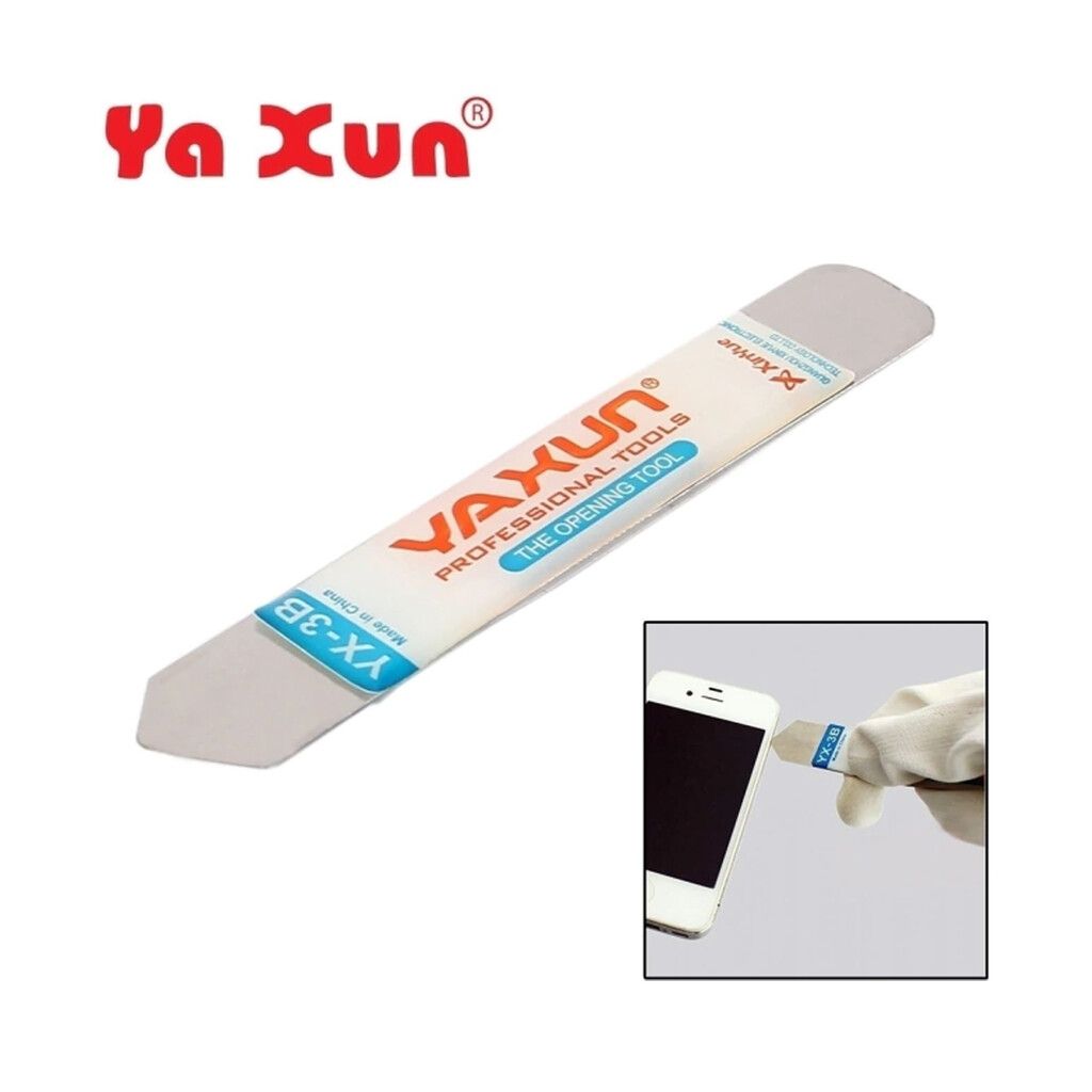 Abridor Yaxun YX-3B - Imagen de 3