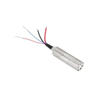 Resistencia P/ Mango de Calor YX-878D+-868D++