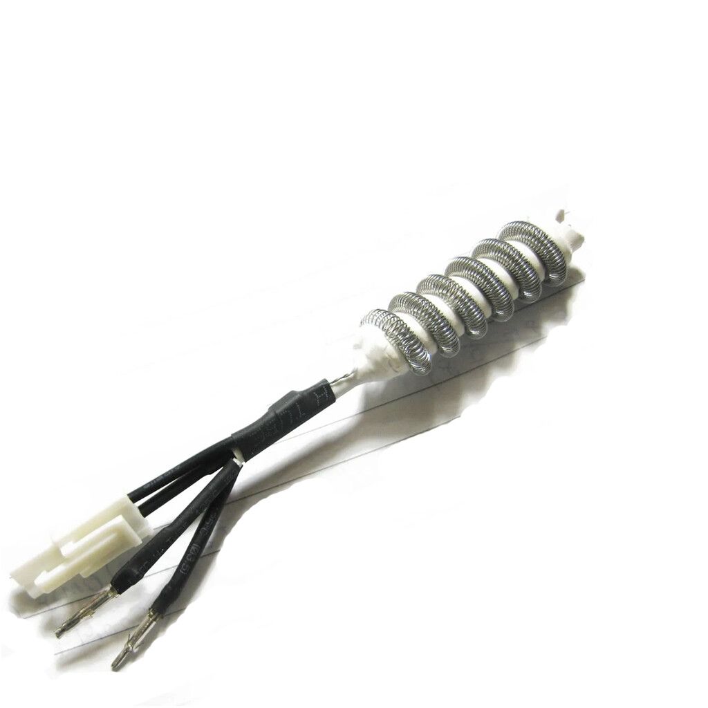 Resistencia P/ Mango de Calor YX-702-852D-952