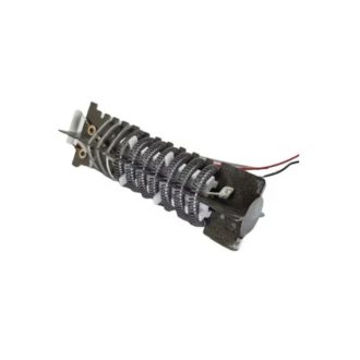 Resistencia P/ Mango de Calor YX-881D/886D