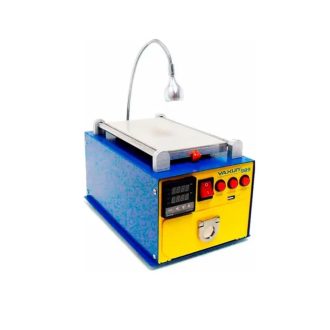 Plancha Yaxun YX-989